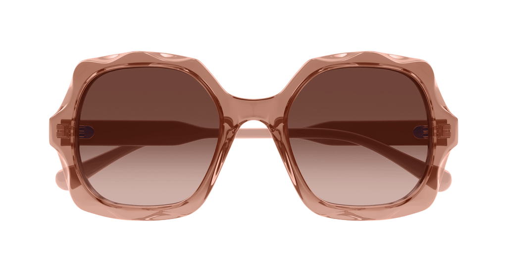 Chloé CH0226S