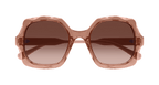 Chloé CH0226S