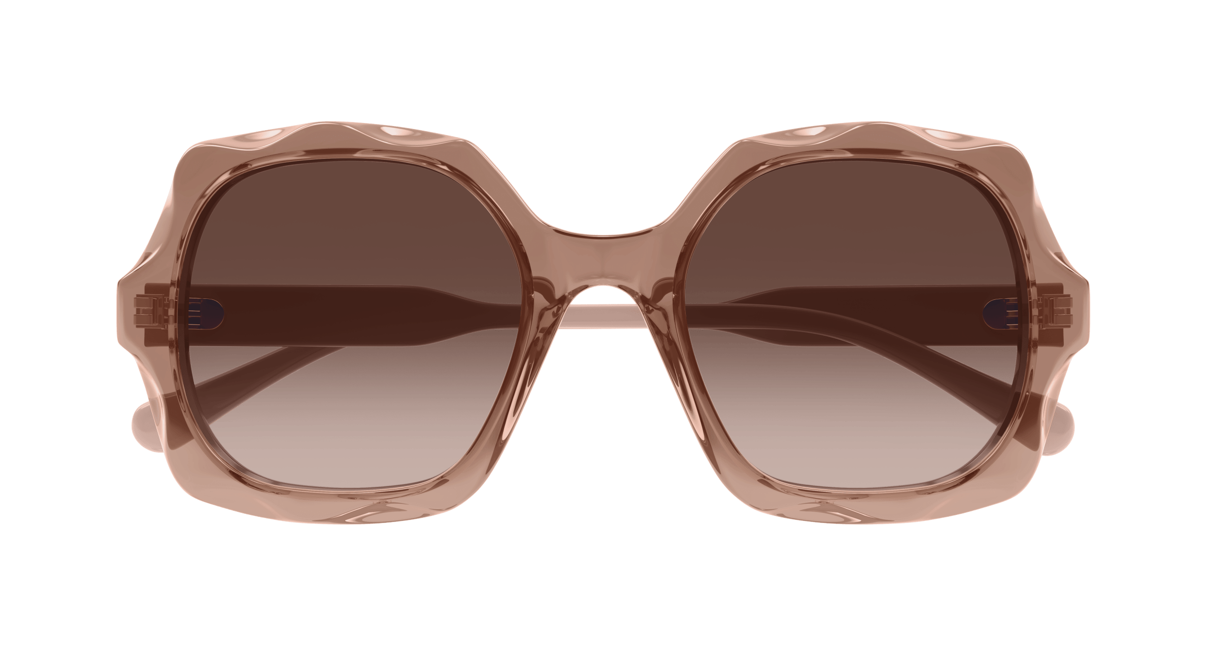 Chloé CH0226S
