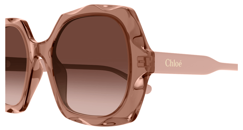 Chloé CH0226S
