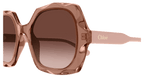 Chloé CH0226S