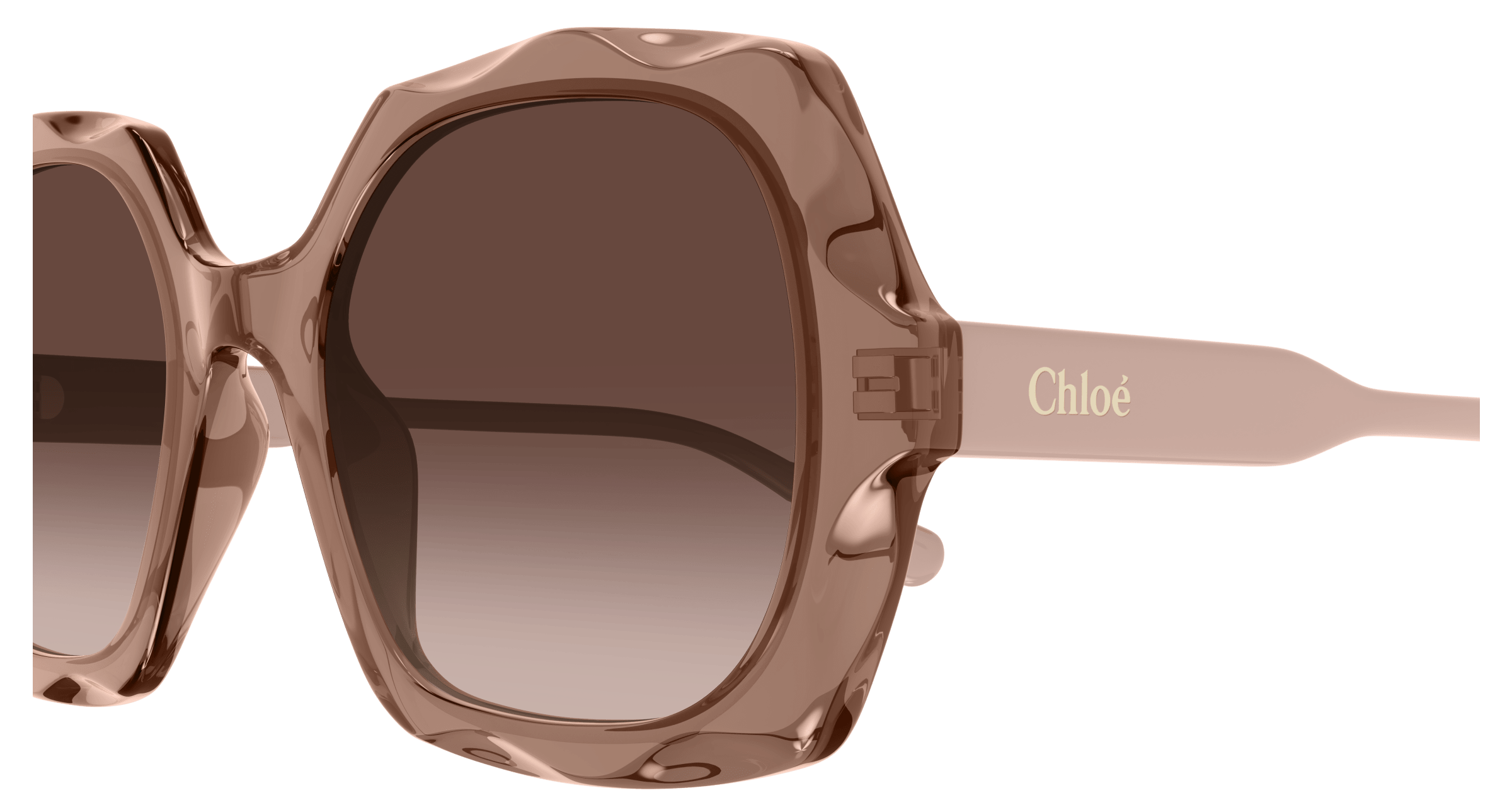 Chloé CH0226S