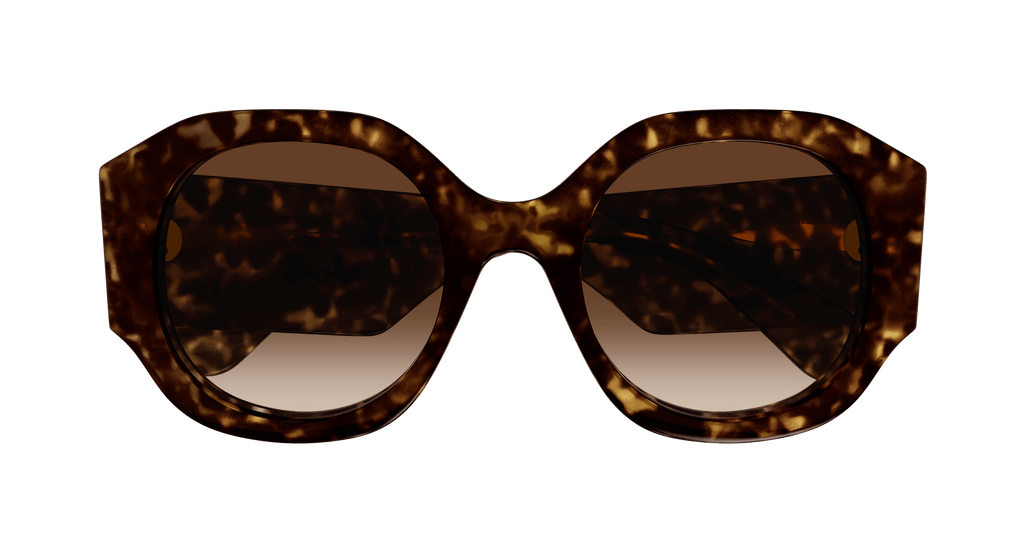 Chloé CH0234S