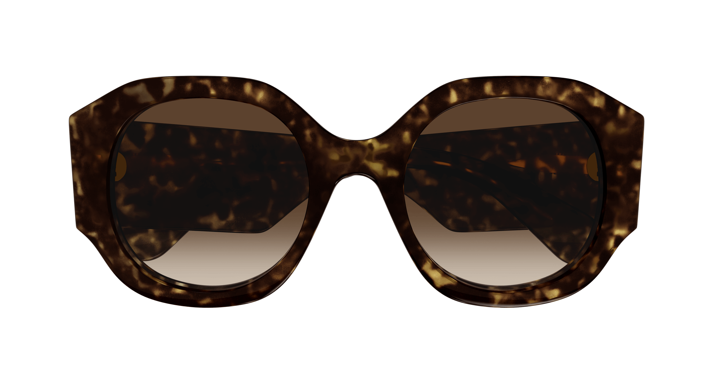 Chloé CH0234S