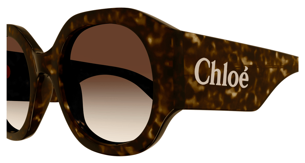 Chloé CH0234S