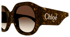 Chloé CH0234S