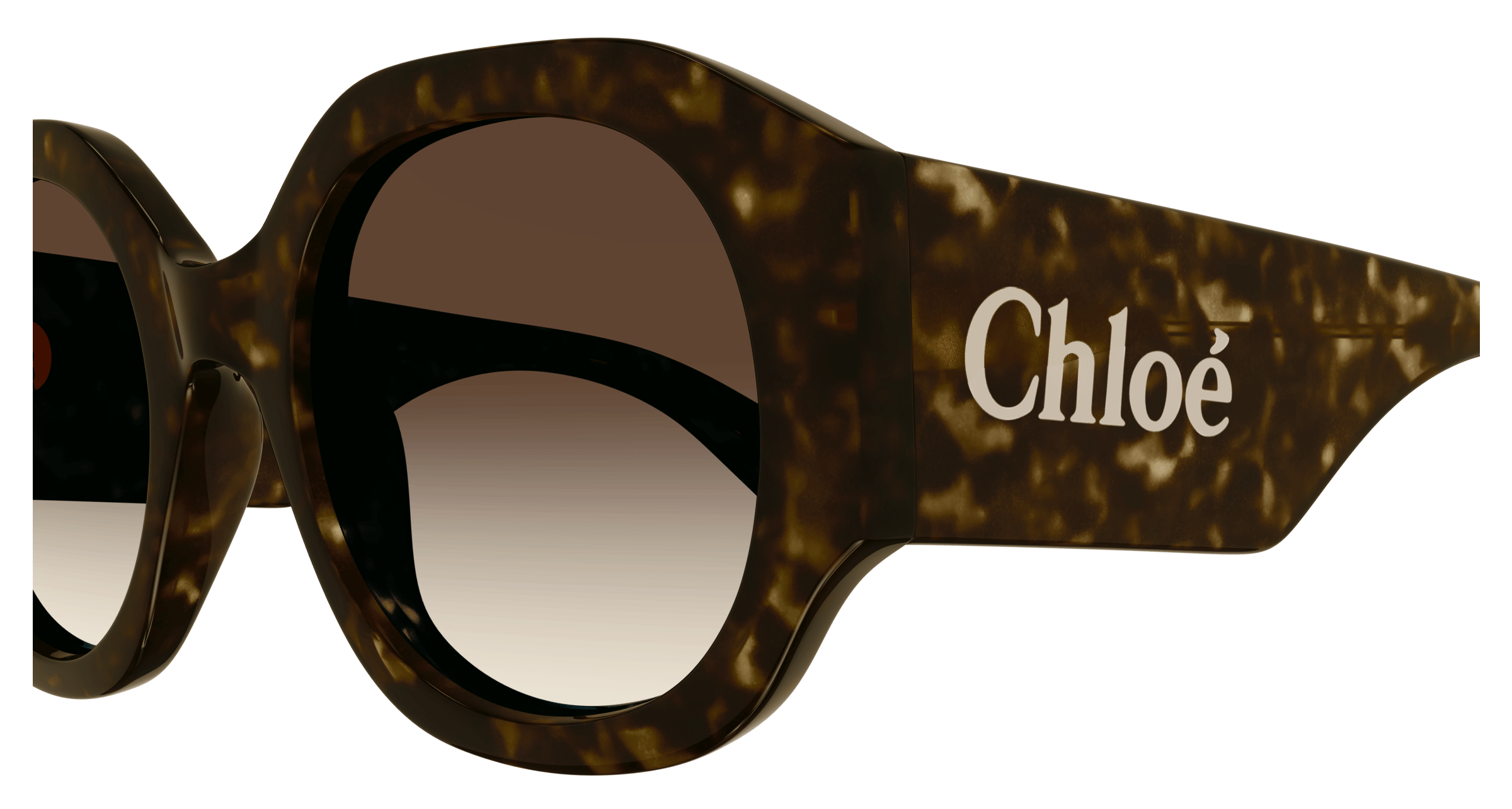 Chloé CH0234S