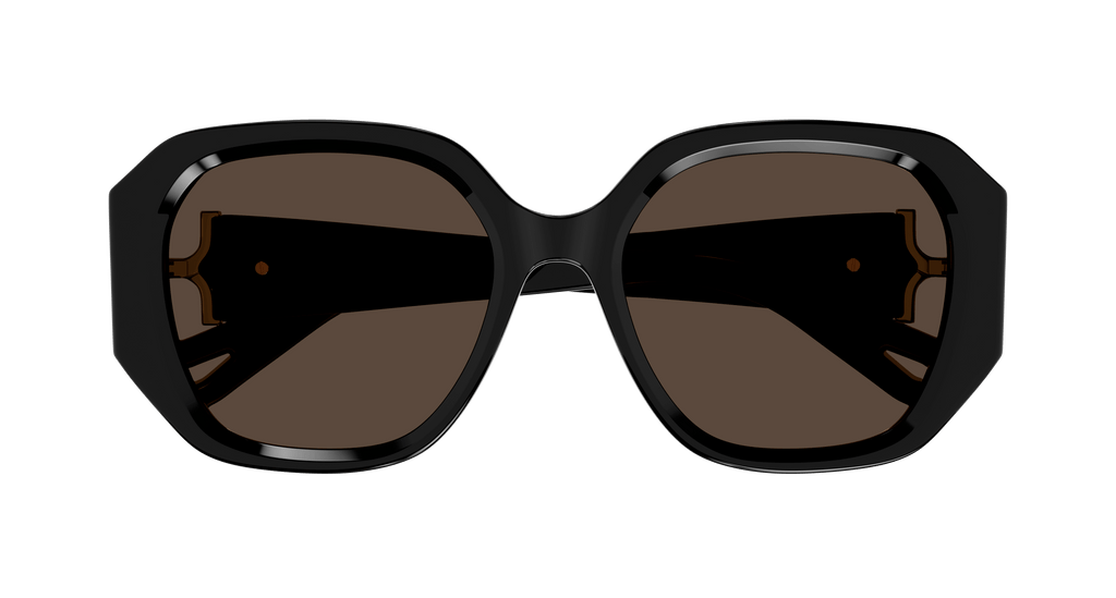 Chloé CH0236S