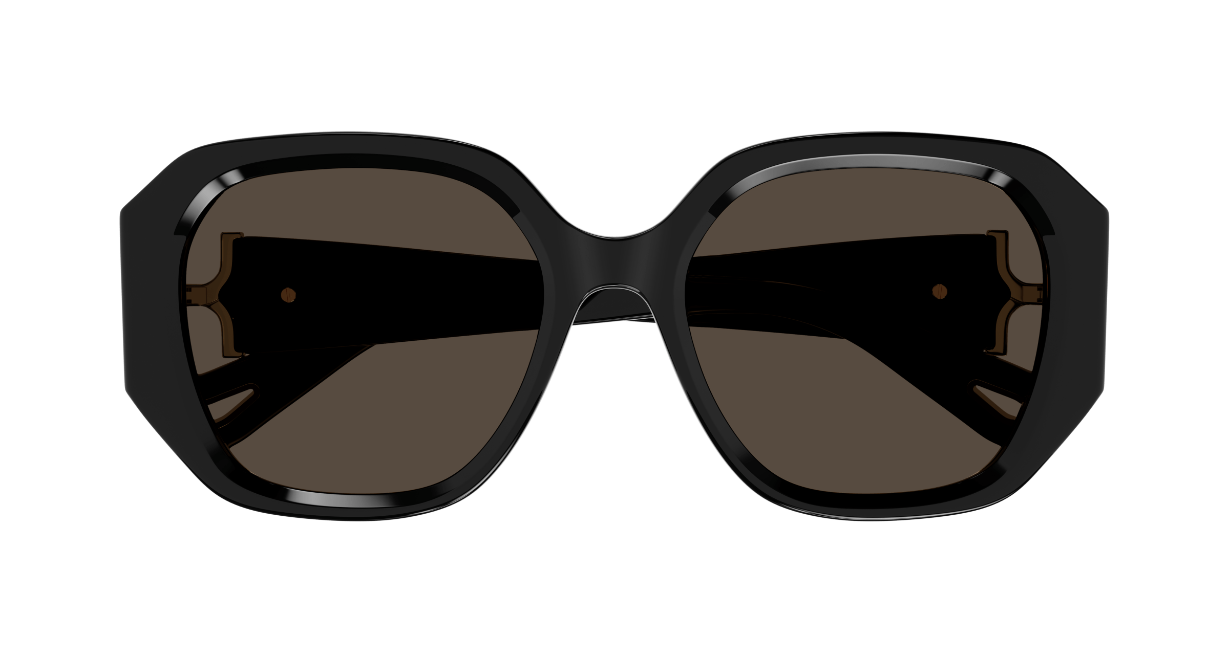 Chloé CH0236S