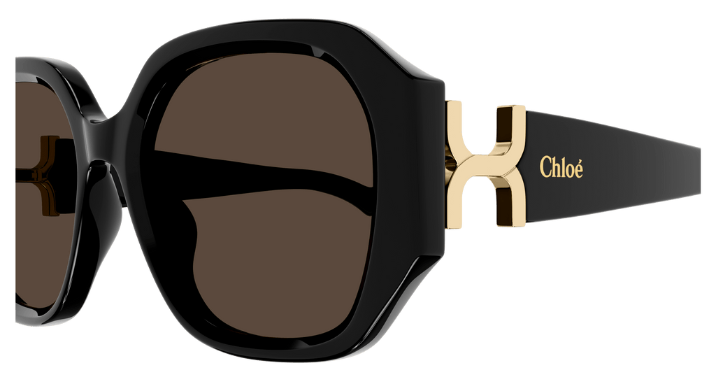 Chloé CH0236S