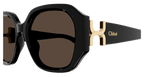 Chloé CH0236S
