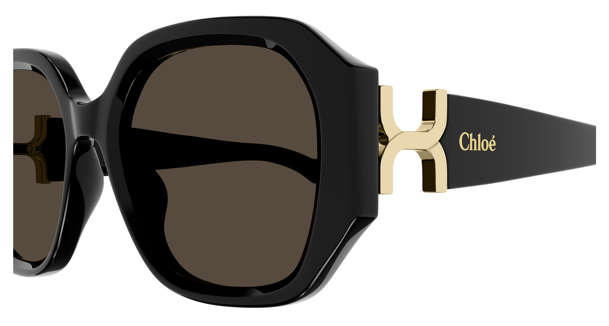Chloé CH0236S