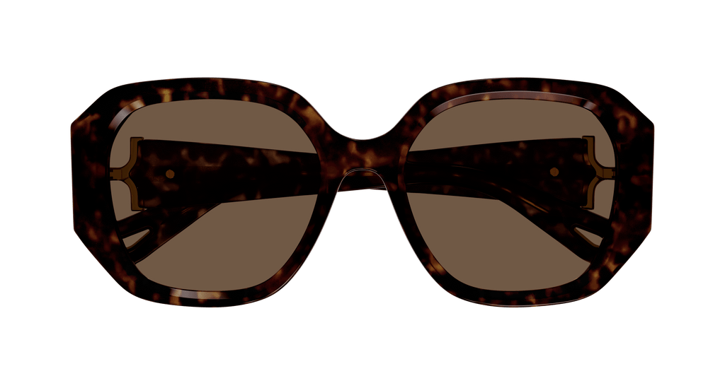 Chloé CH0236S