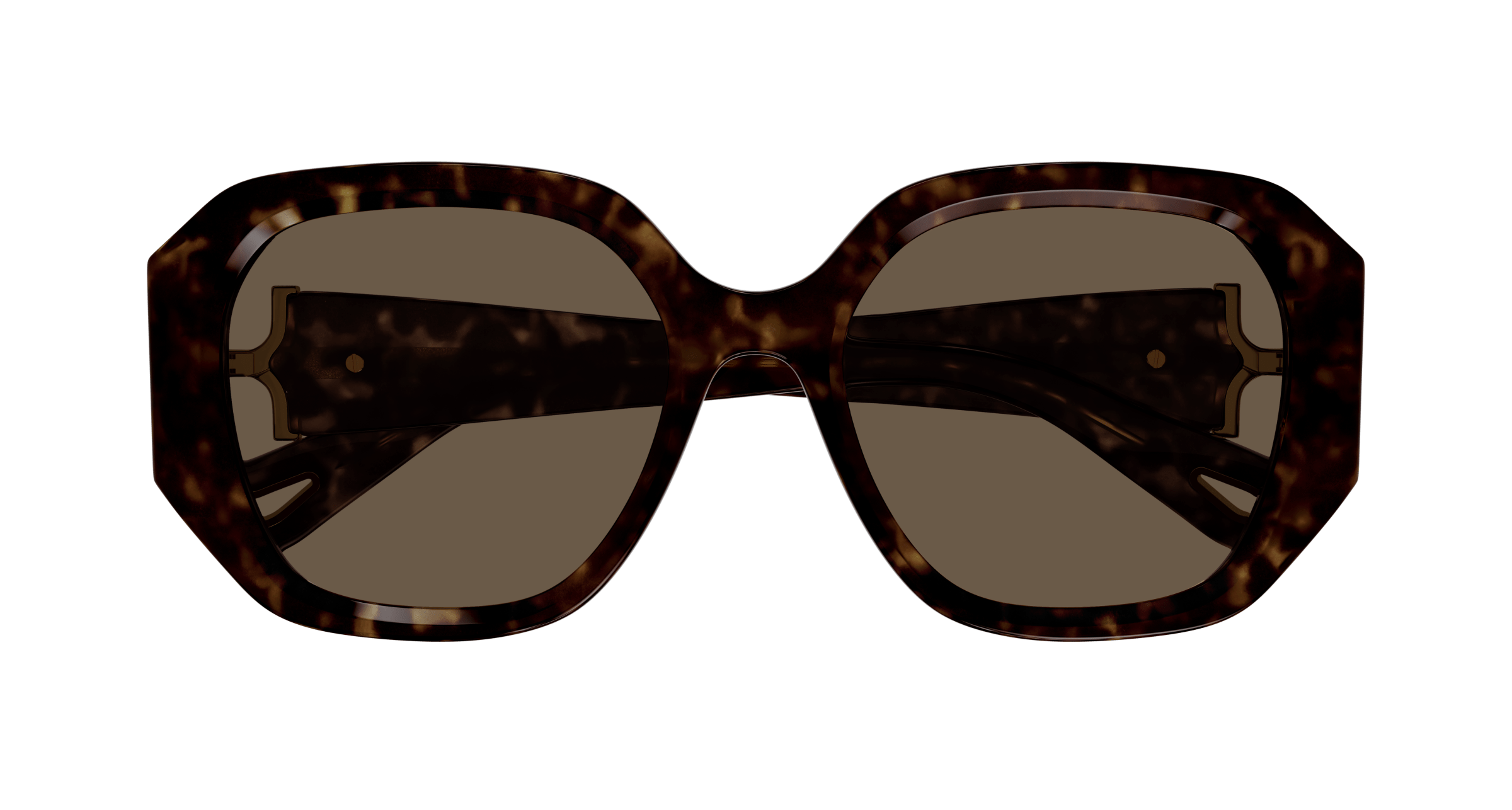 Chloé CH0236S