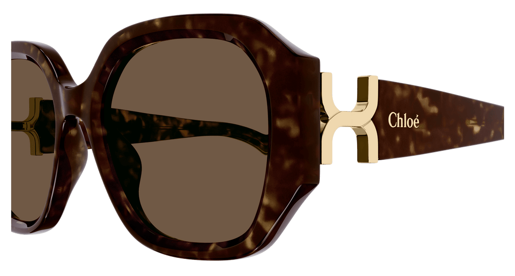 Chloé CH0236S