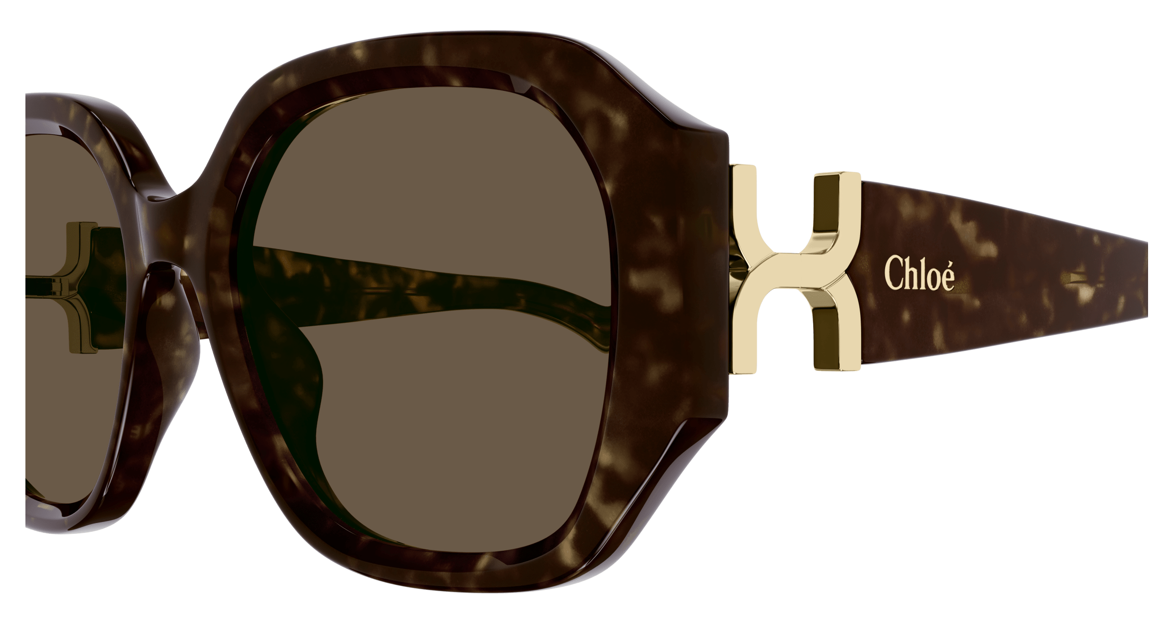 Chloé CH0236S