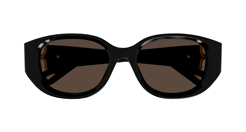 Chloé CH0237SK