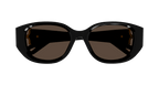 Chloé CH0237SK