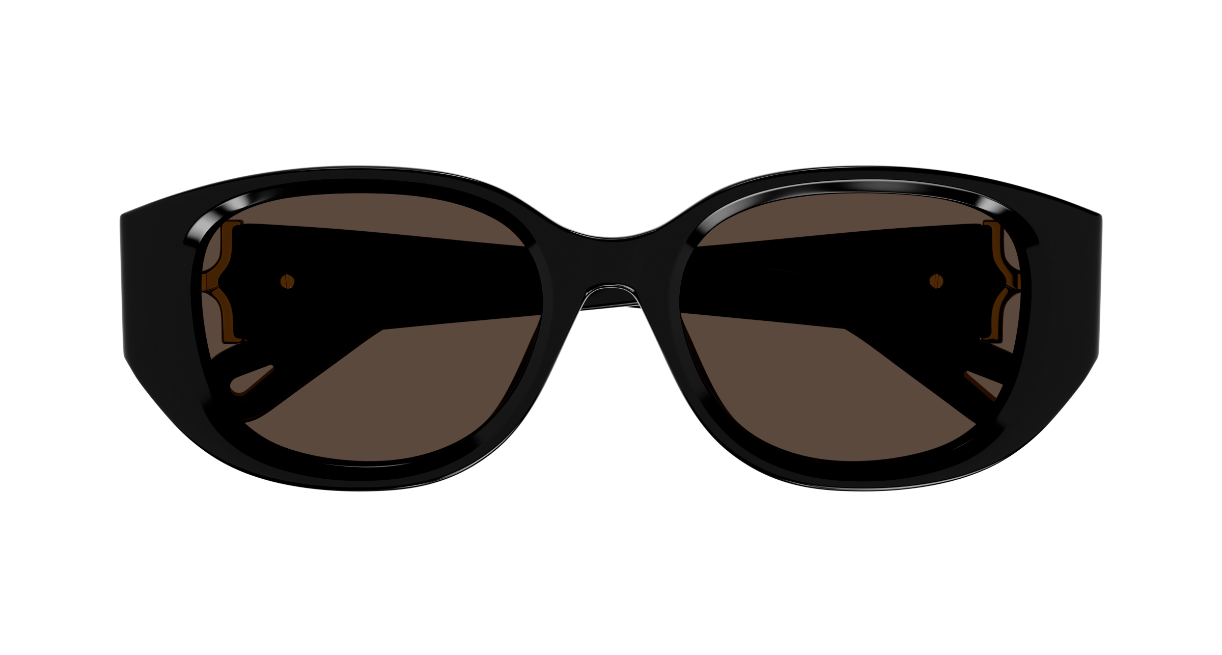 Chloé CH0237SK
