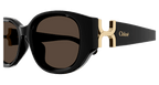 Chloé CH0237SK