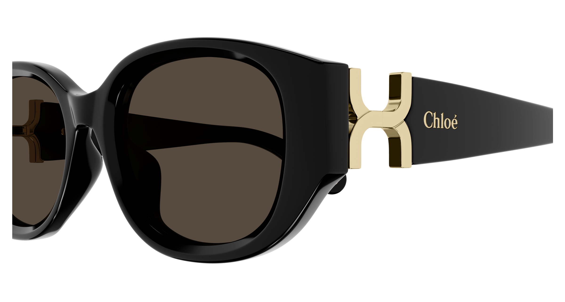 Chloé CH0237SK