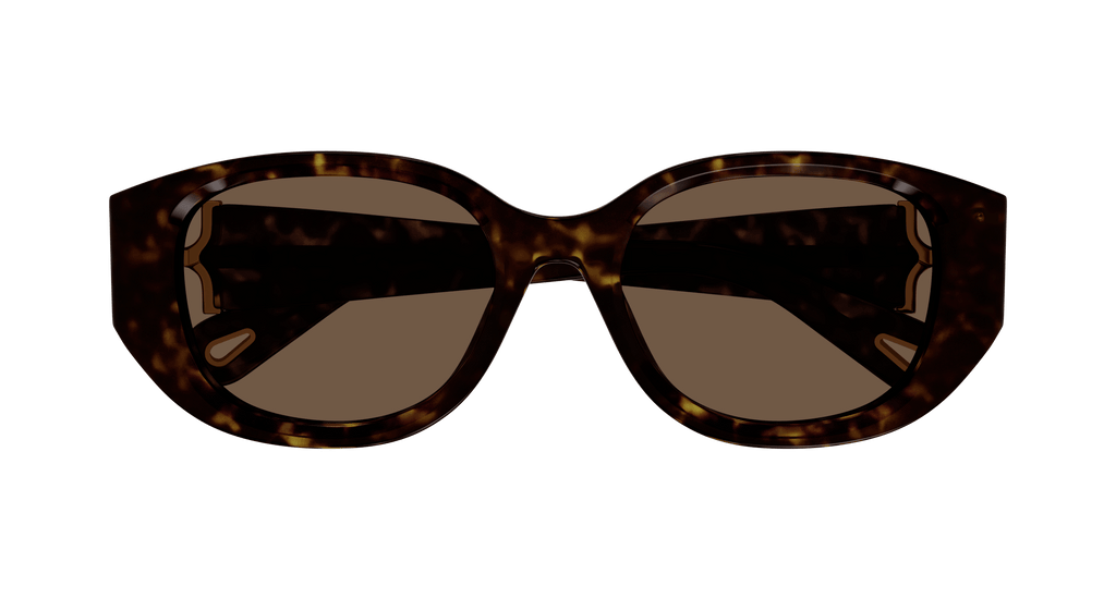 Chloé CH0237SK