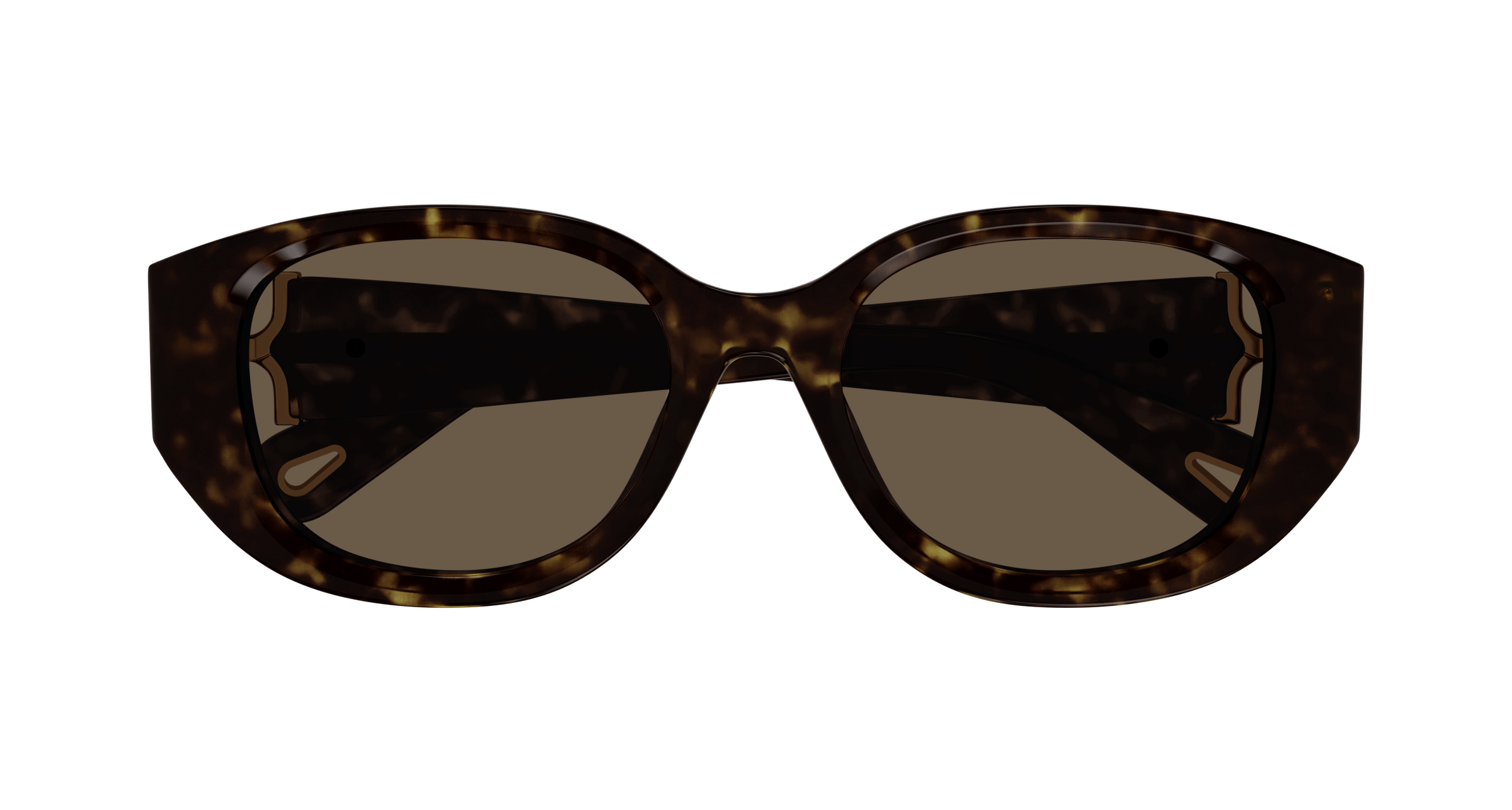 Chloé CH0237SK