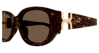 Chloé CH0237SK