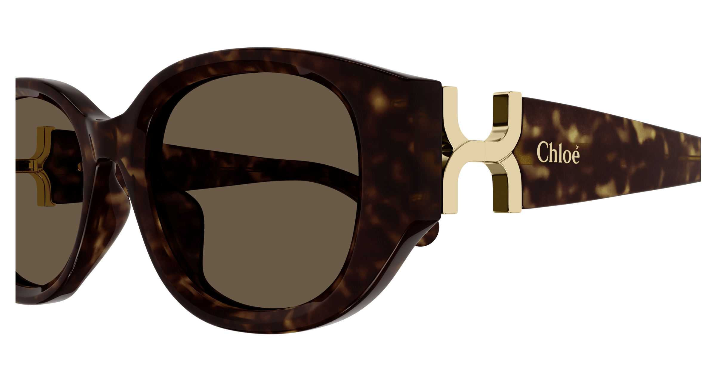 Chloé CH0237SK