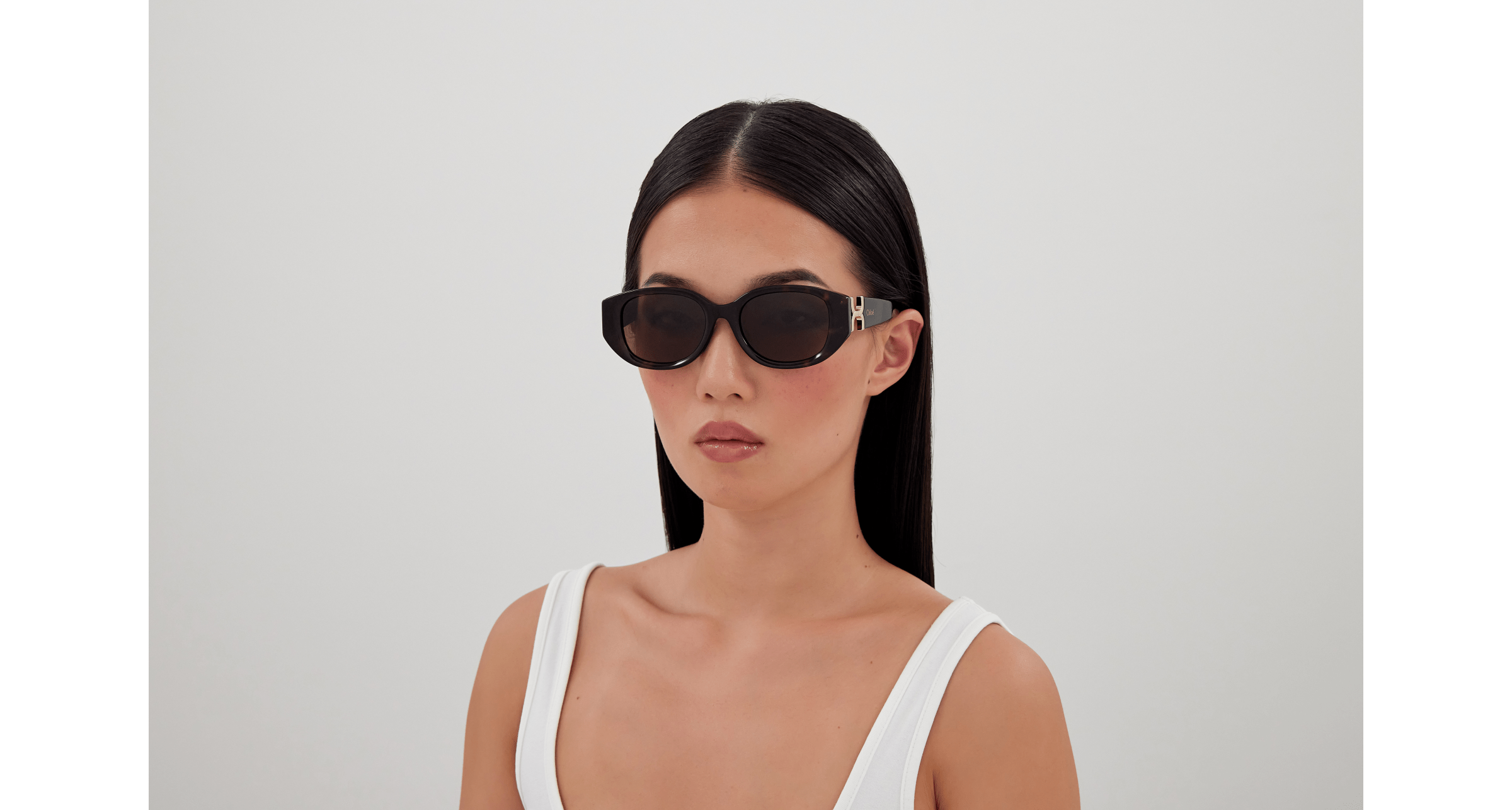 Chloé CH0237SK