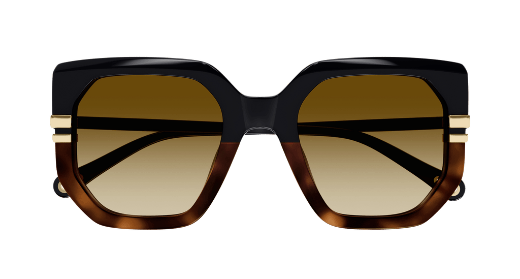 Chloé CH0240S