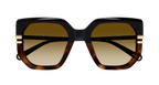 Chloé CH0240S