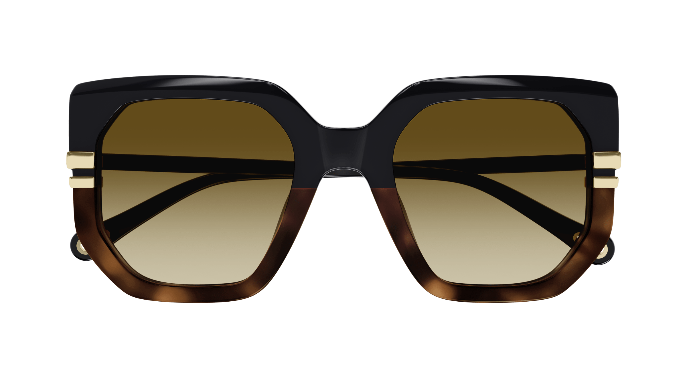 Chloé CH0240S
