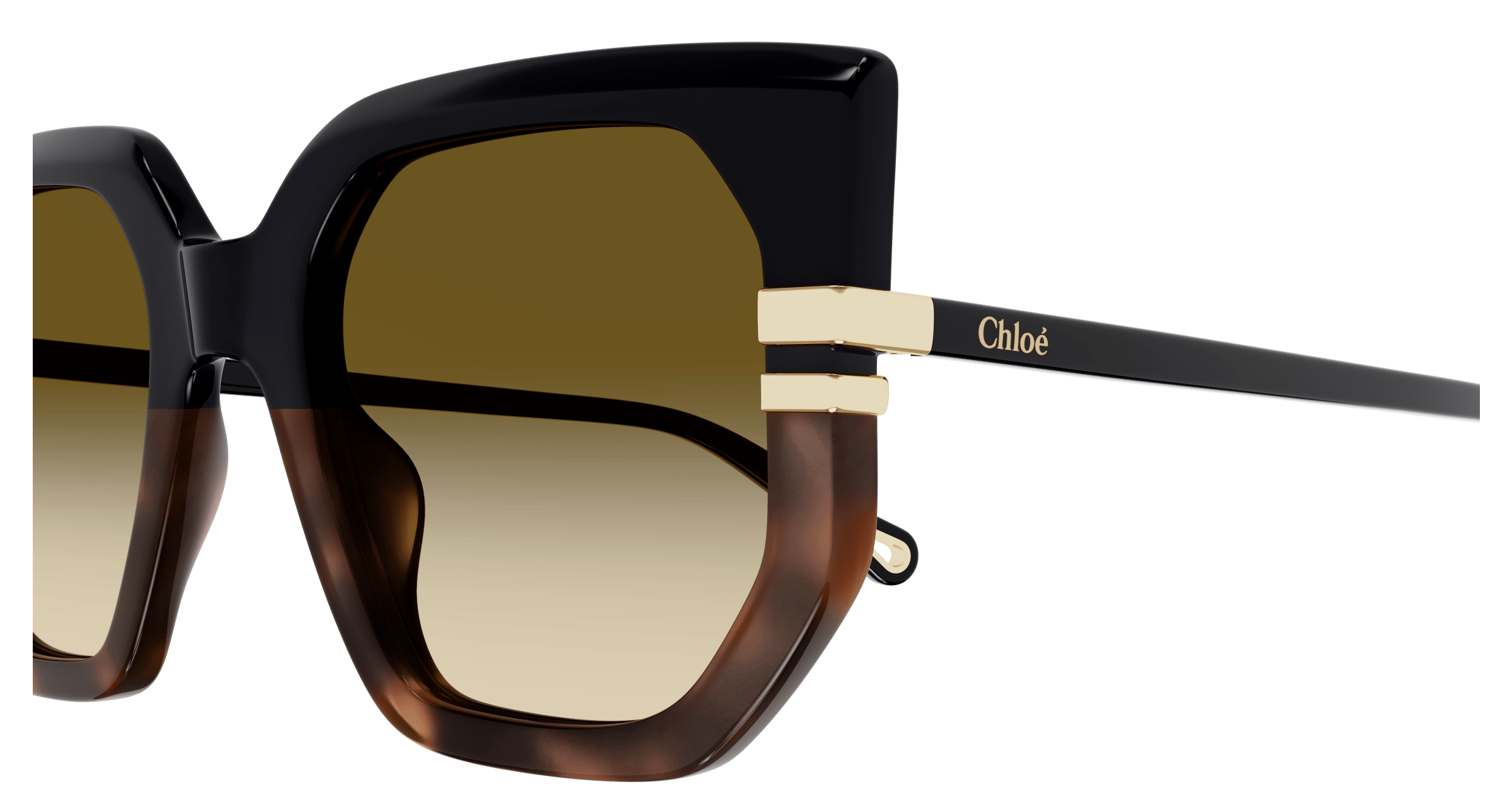 Chloé CH0240S