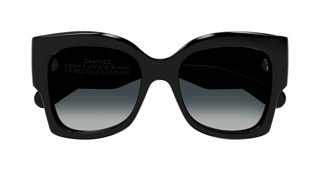 Chloé CH0252S