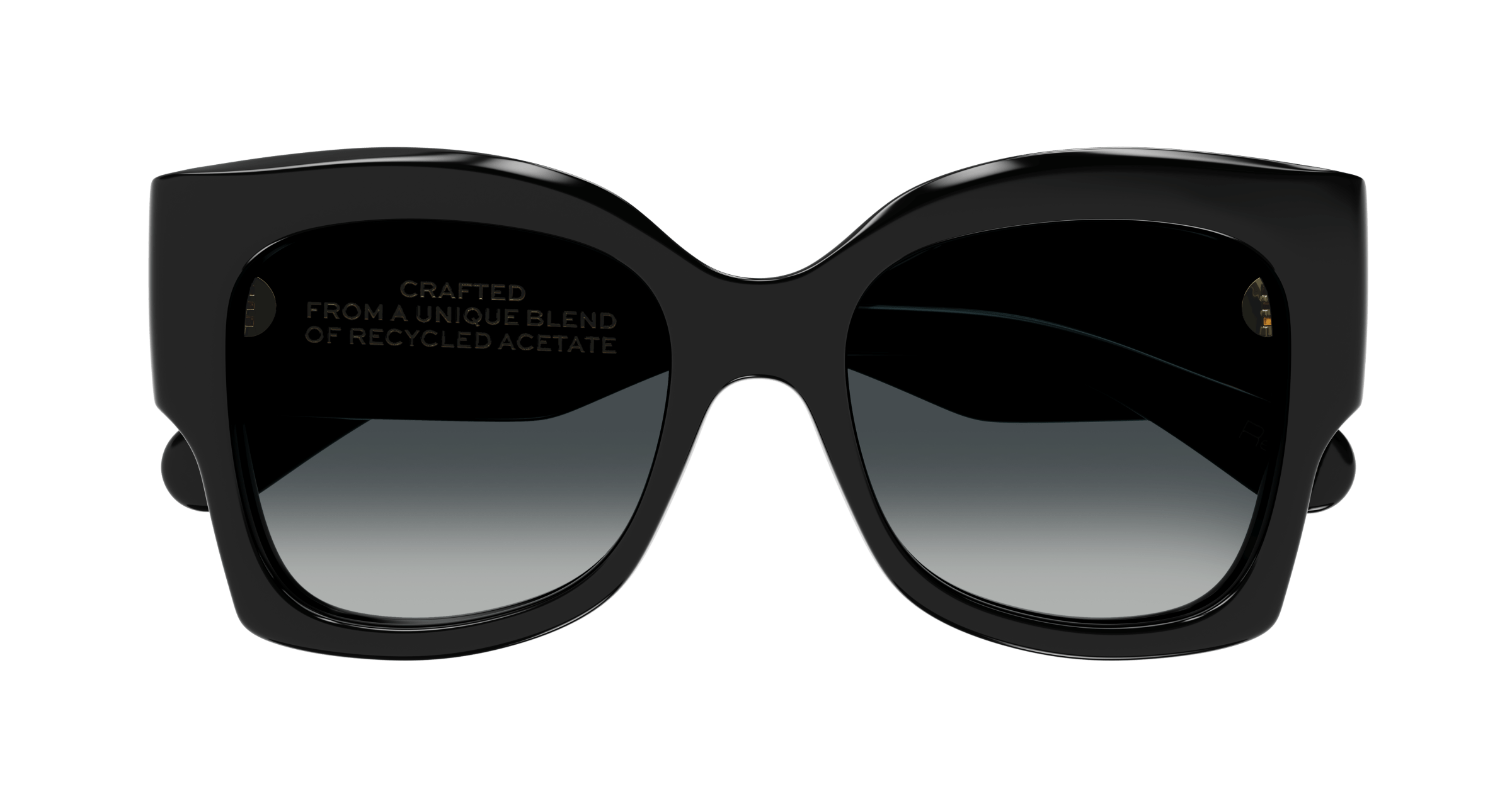 Chloé CH0252S