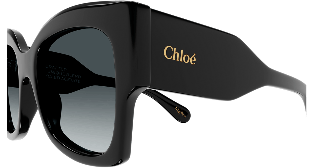 Chloé CH0252S