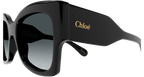 Chloé CH0252S