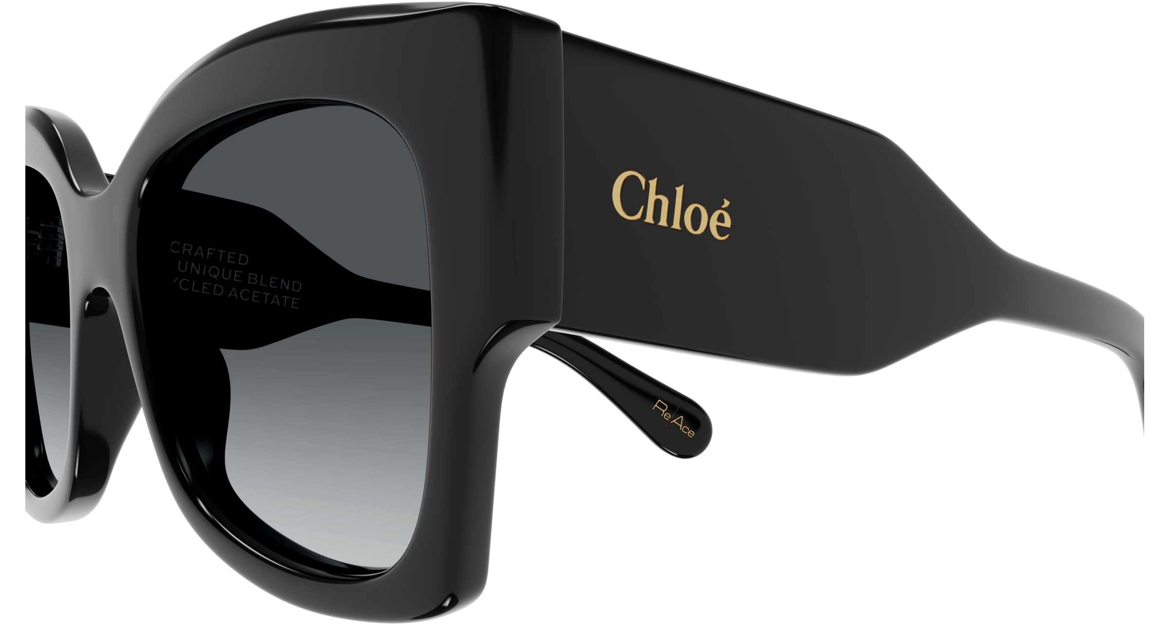 Chloé CH0252S
