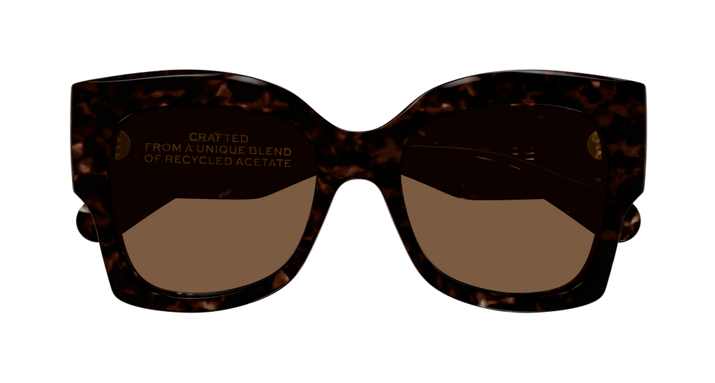Chloé CH0252S