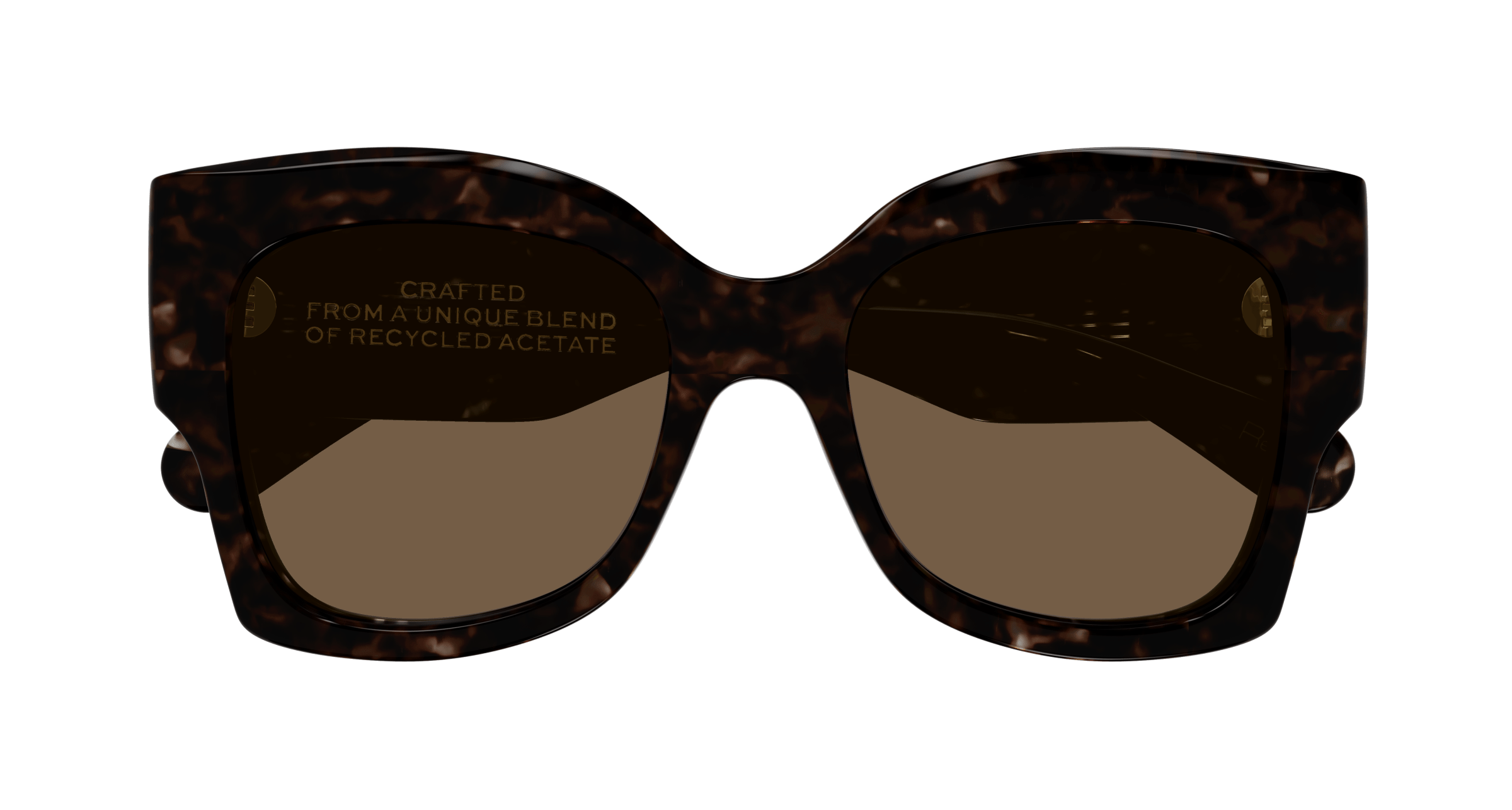Chloé CH0252S