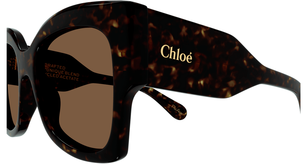 Chloé CH0252S
