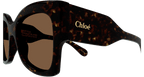 Chloé CH0252S