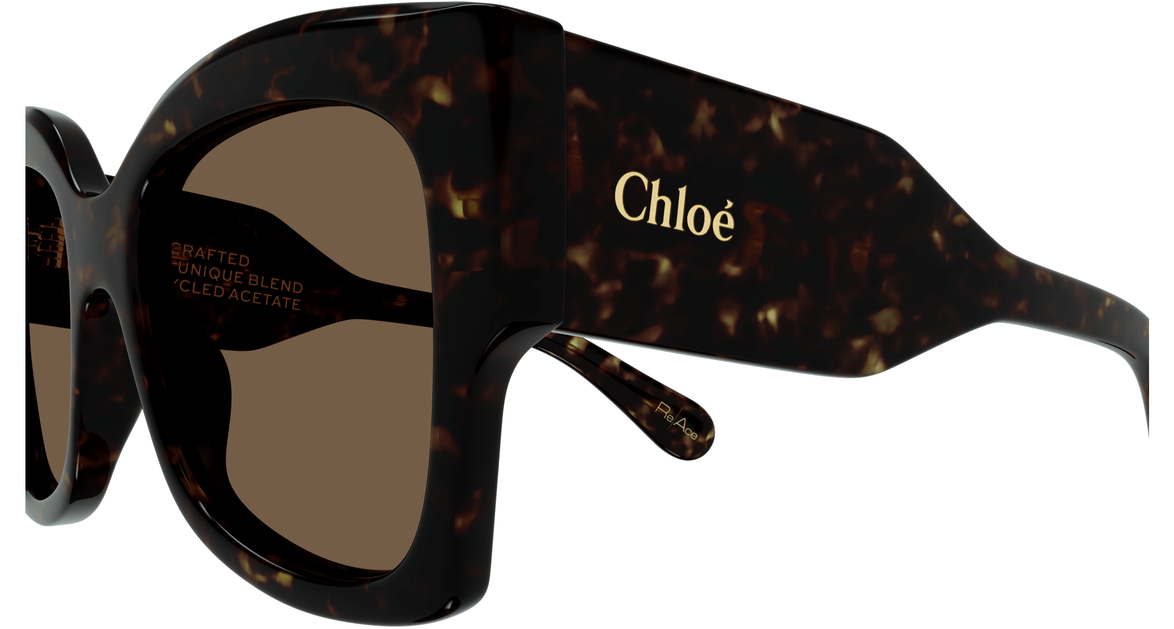 Chloé CH0252S