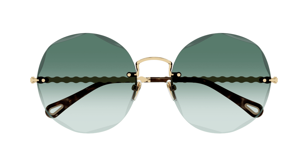 Chloé CH0254S