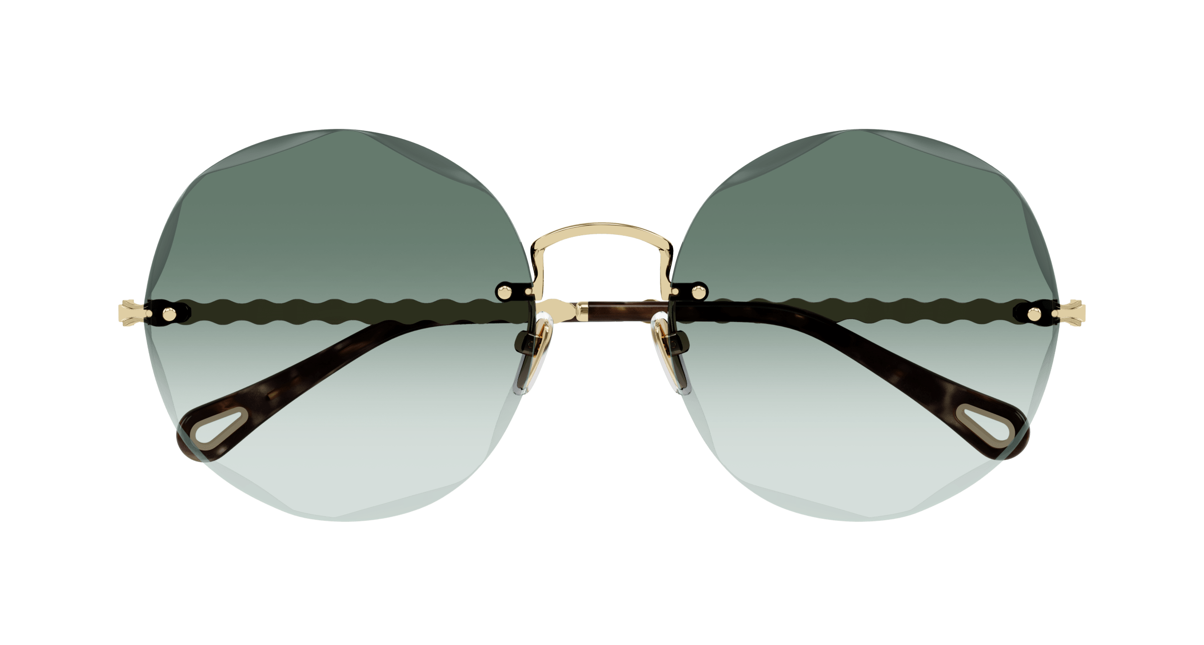 Chloé CH0254S
