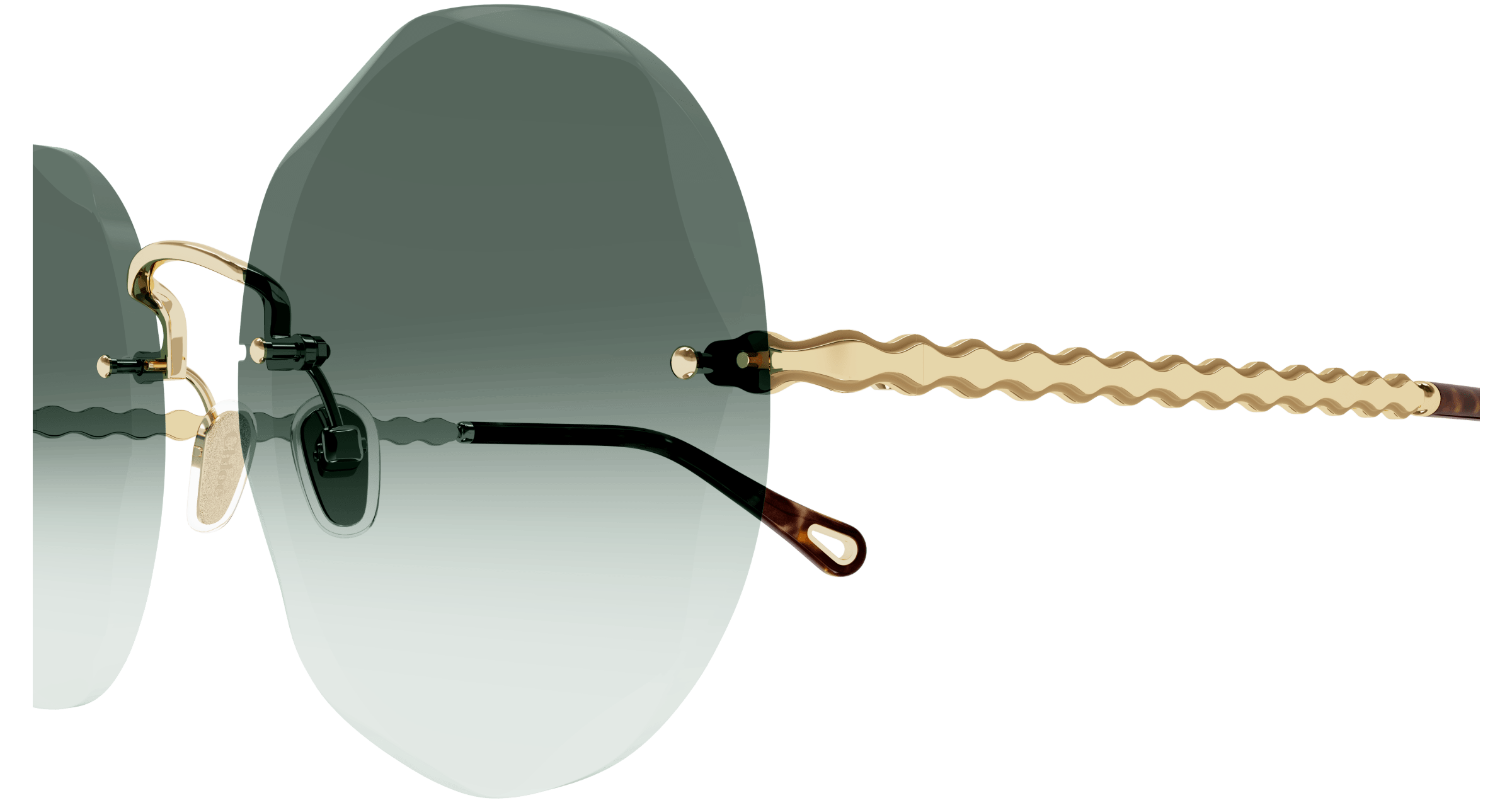 Chloé CH0254S