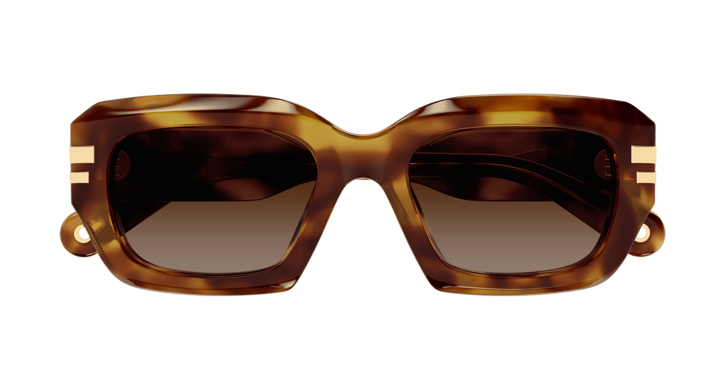 Chloé CH0256S