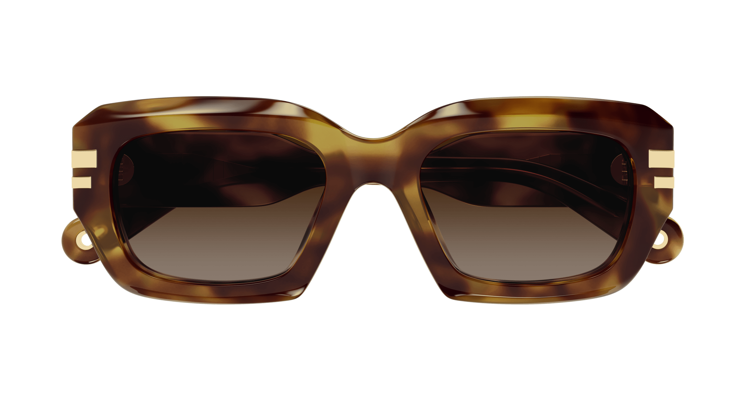 Chloé CH0256S