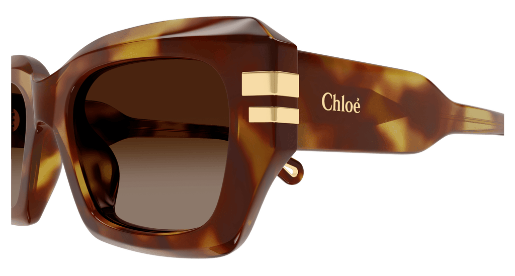 Chloé CH0256S